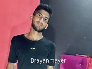 Brayanmayer