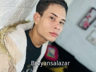 Brayansalazar