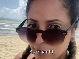 Brazilianht