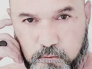 Brazilinbear