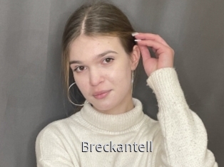 Breckantell