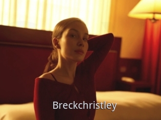 Breckchristley