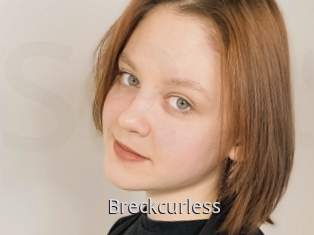 Breckcurless