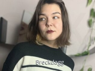 Breckdagg