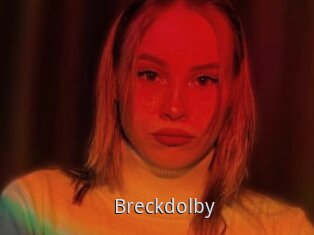 Breckdolby