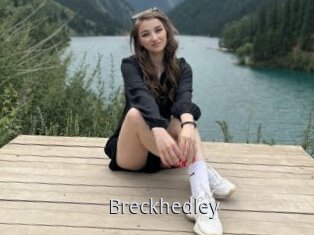 Breckhedley