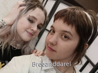 Breeanddarel