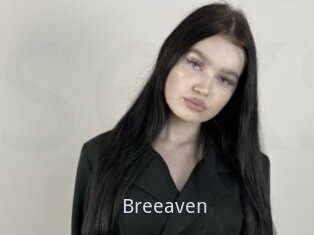 Breeaven