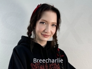 Breecharlie