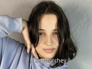 Breechurchey