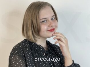 Breecrago