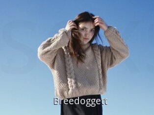 Breedoggett