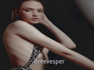 Breevesper