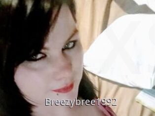 Breezybree1992