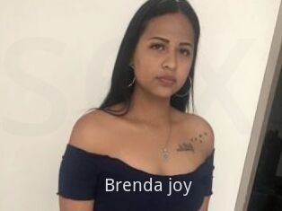 Brenda_joy