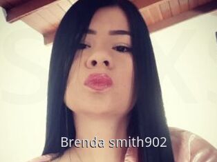 Brenda_smith902