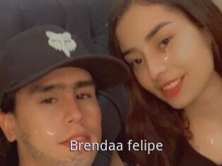 Brendaa_felipe