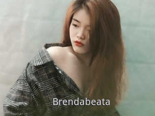 Brendabeata