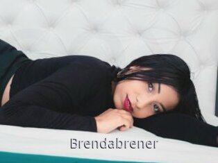 Brendabrener