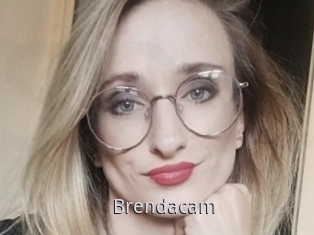 Brendacam