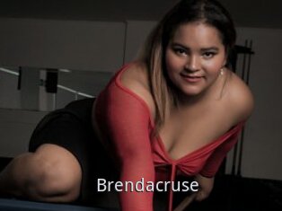 Brendacruse