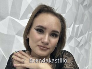 Brendakastillo