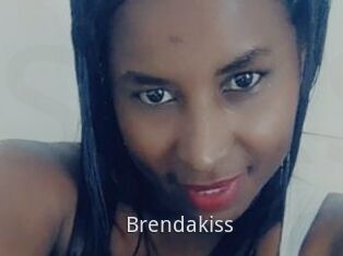 Brendakiss