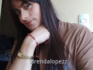 Brendalopezz