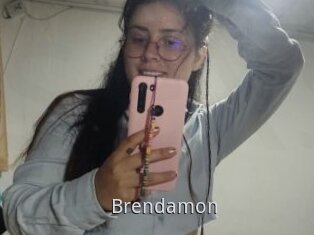 Brendamon