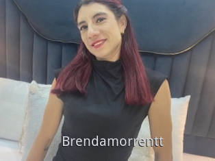 Brendamorrentt