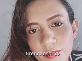 Brendaosorios