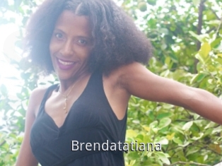 Brendatatiana