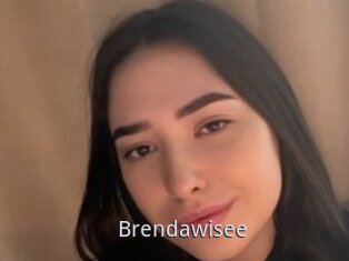 Brendawisee