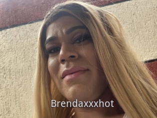 Brendaxxxhot