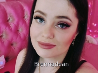 Brennadean