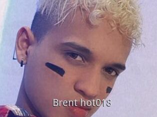 Brent_hot018