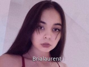 Brialaurent