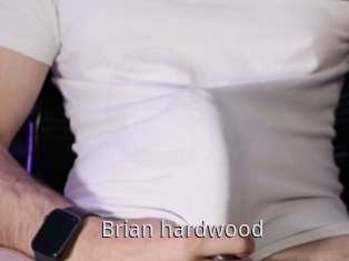 Brian_hardwood