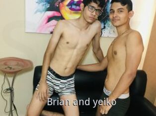 Brian_and_yeiko