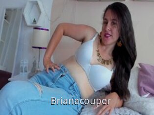 Brianacouper