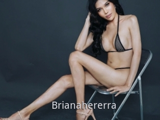 Brianahererra