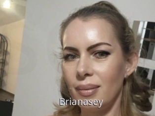 Brianasey