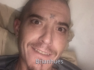 Brianhues