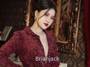 Brianjack