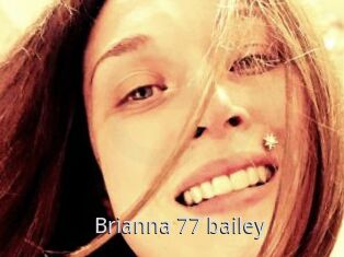 Brianna_77_bailey