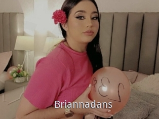 Briannadans