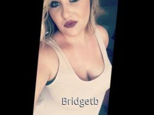 Bridgetb