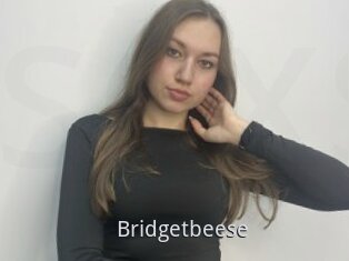 Bridgetbeese