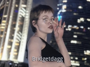 Bridgetdagg