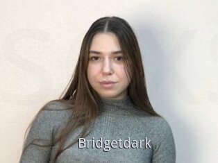 Bridgetdark